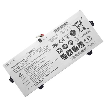 Bateria Para Samsung BA43-00386A AA-PBTN4LR NP850XBC