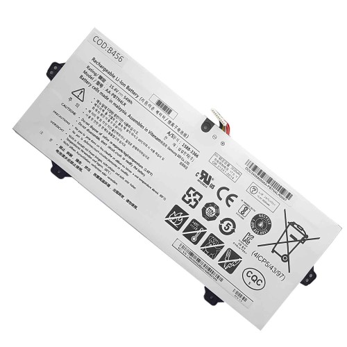 Bateria Para Samsung BA43-00386A AA-PBTN4LR NP850XBC