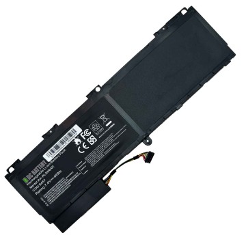 Bateria Para Samsung AA-PLAN6AR BA43-00292A B01US A01AT