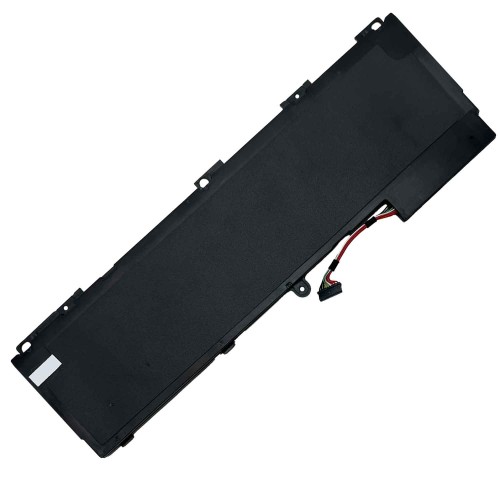 Bateria Para Samsung AA-PLAN6AR BA43-00292A B01US A01AT