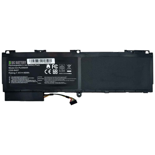 Bateria Para Samsung AA-PLAN6AR BA43-00292A B01US A01AT