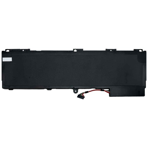 Bateria Para Samsung AA-PLAN6AR BA43-00292A B01US A01AT