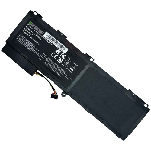 Bateria Para Samsung AA-PLAN6AR BA43-00292A B01US A01AT