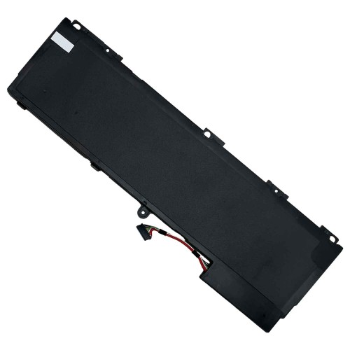 Bateria Para Samsung AA-PLAN6AR BA43-00292A B01US A01AT