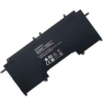 Bateria Para Sony Vaio SSVF13N27SCB SVF13N SVF13N100C