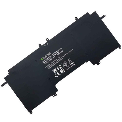 Bateria Para Sony Vaio SVF13N12CGS SVF13N12CWB SVF13N12CWS