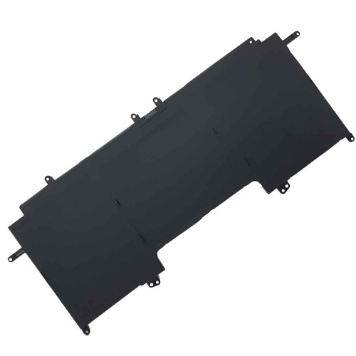 Bateria Para Sony Vaio SVF13N12CGS SVF13N12CWB SVF13N12CWS