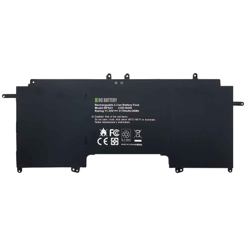 Bateria Para Sony Vaio SVF13N12CGS SVF13N12CWB SVF13N12CWS