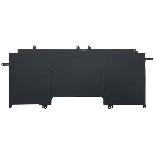 Bateria Para Sony Vaio SVF13N12CGS SVF13N12CWB SVF13N12CWS