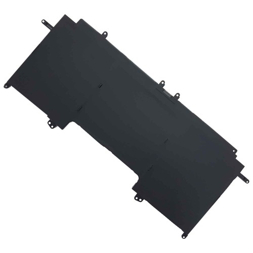 Bateria Para Sony Vaio SVF13N12CGS SVF13N12CWB SVF13N12CWS