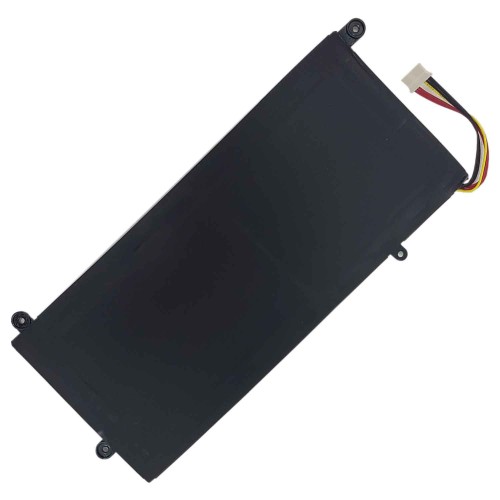 Bateria Para Multilaser Ultra Ub432 Ub433 Ub532 UB533 5883190P