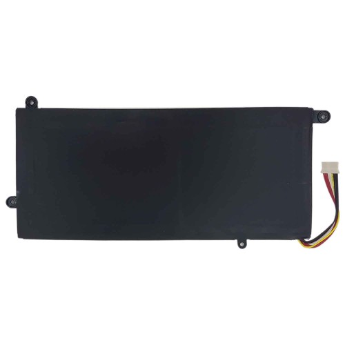 Bateria Para Multilaser Ultra Ub432 Ub433 Ub532 UB533 5883190P