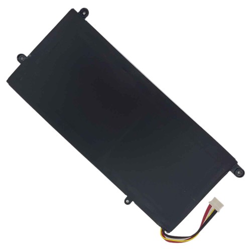Bateria Para Multilaser Ultra Ub432 Ub433 Ub532 UB533 5883190P