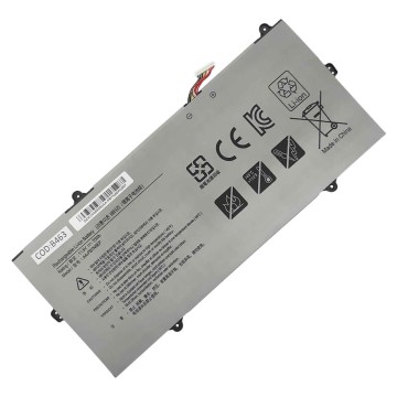Bateria para Samsung Style S51 Pro NP900X5T-X05