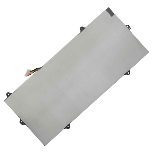 Bateria Para Samsung Style S51 NP900X5T-XW1BR AA-PBTN6EP