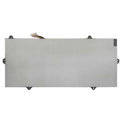 Bateria Para Samsung Style S51 NP900X5T-XW1BR AA-PBTN6EP