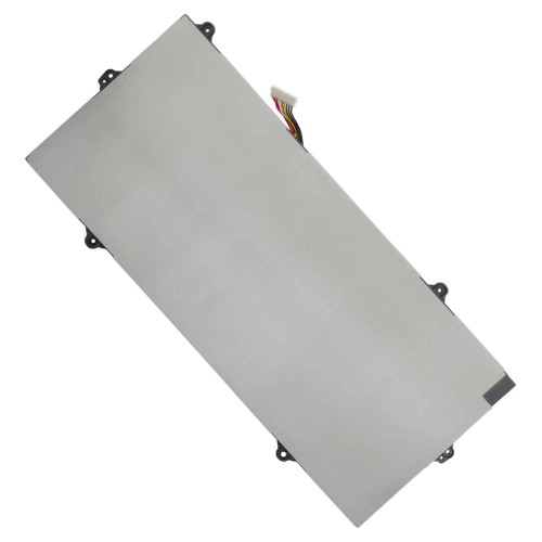 Bateria Para Samsung Style S51 NP900X5T-XW1BR AA-PBTN6EP