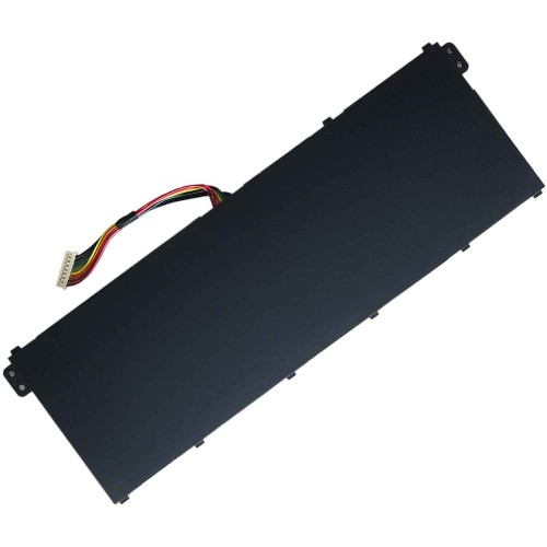 Bateria Para Notebook Acer Aspire AP16M5j 7.7v