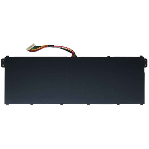 Bateria Para Notebook Acer Aspire AP16M5j 7.7v