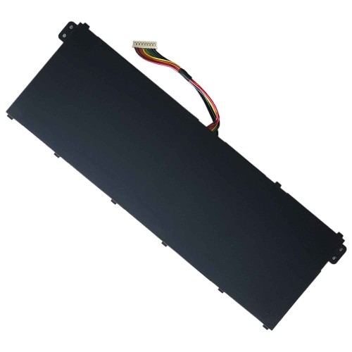 Bateria Para Notebook Acer Aspire AP16M5j 7.7v