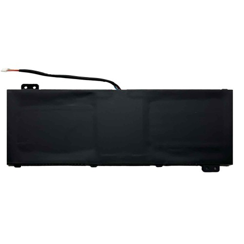 Bateria Para Acer ConceptD 5 Pro CN515-71 CN515-71P Series