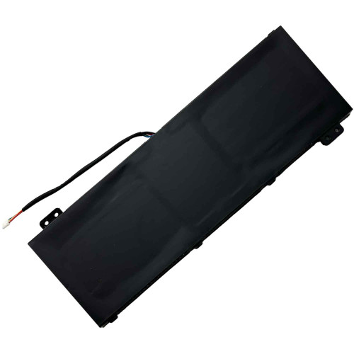 Bateria para Acer AP18E7M, AP18E8M, KT.00407.009