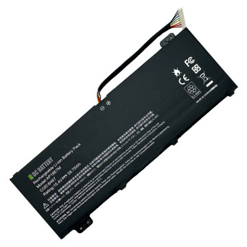 Bateria para Acer AP18E7M, AP18E8M, KT.00407.009