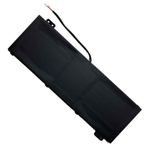 Bateria para Acer AP18E7M, AP18E8M, KT.00407.009