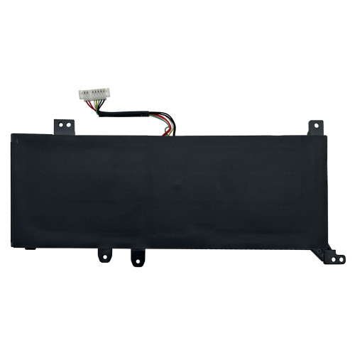 Bateria Para Asus Vivobook M509ba M509da M509dj R565 R565ea