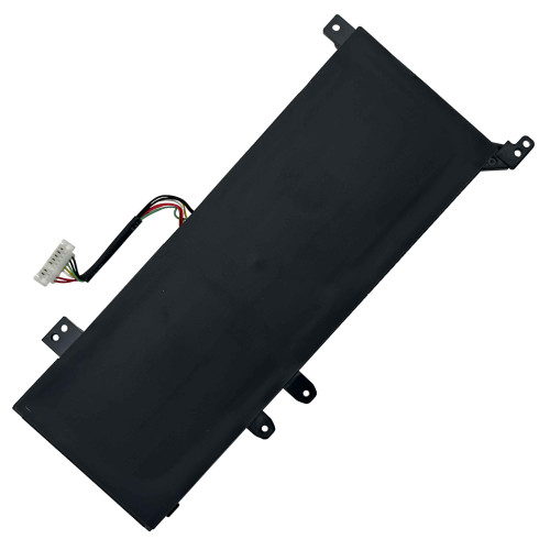 Bateria Para Asus Vivobook M509ba M509da M509dj R565 R565ea