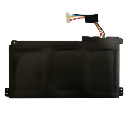Bateria Para Asus Vivobook B31N1912 E410MA L410MA E410KA Bateria Para Asus Vivobook B31N1912 E410MA L410MA E410KA