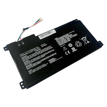 Bateria Para Asus Vivobook B31N1912 E410MA L410MA E410KA