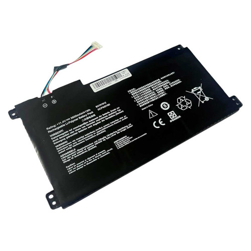 Bateria Para Asus Vivobook B31N1912 E410MA L410MA E410KA Bateria Para Asus Vivobook B31N1912 E410MA L410MA E410KA