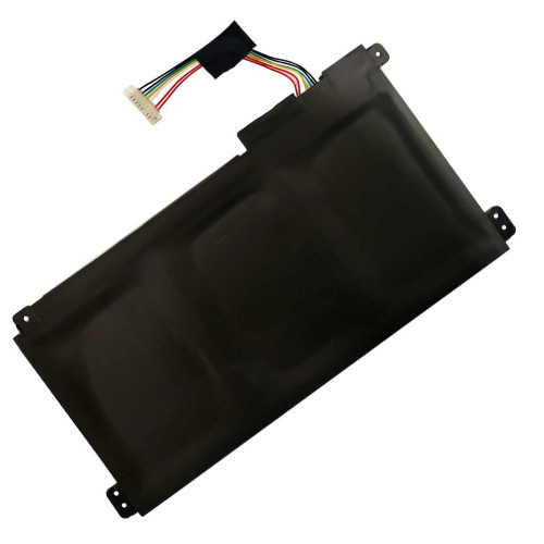 Bateria Para Asus Vivobook B31N1912 E410MA L410MA E410KA Bateria Para Asus Vivobook B31N1912 E410MA L410MA E410KA