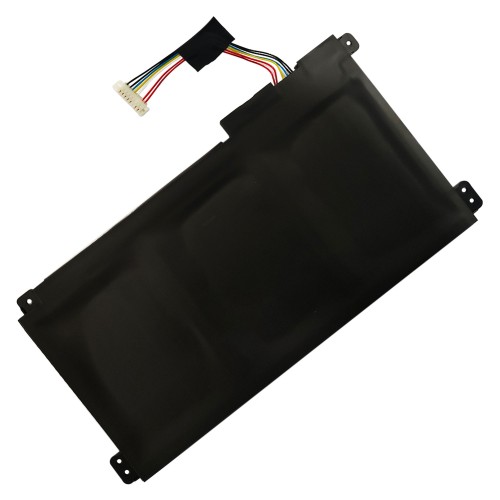 Bateria Para Asus Vivobook B31N1912 E410MA L410MA E410KA