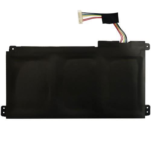 Bateria Para Asus Vivobook B31N1912 E410MA L410MA E410KA