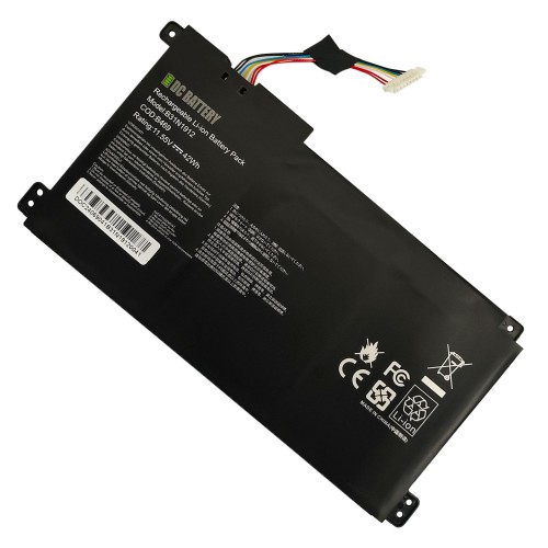 Bateria Para Asus Vivobook B31N1912 E410MA L410MA E410KA