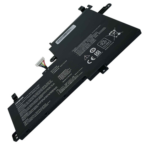Bateria para Asus Vivobook X531FA, X531FL, KM513, KM513UA Bateria para Asus Vivobook X531FA, X531FL, KM513, KM513UA
