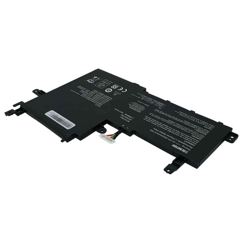 Bateria para Asus Vivobook X531FA, X531FL, KM513, KM513UA Bateria para Asus Vivobook X531FA, X531FL, KM513, KM513UA