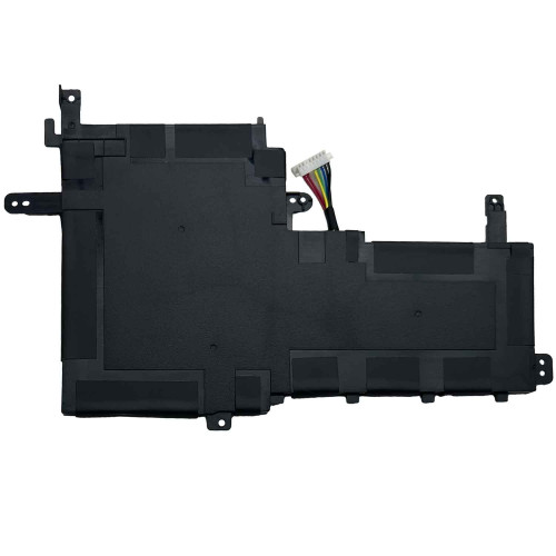 Bateria para Asus Vivobook X531FA, X531FL, KM513, KM513UA Bateria para Asus Vivobook X531FA, X531FL, KM513, KM513UA