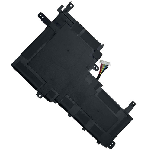 Bateria para Asus Vivobook X531FA, X531FL, KM513, KM513UA Bateria para Asus Vivobook X531FA, X531FL, KM513, KM513UA