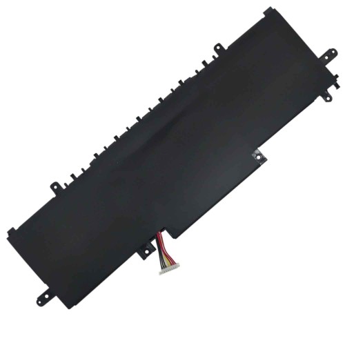 Bateria Para Asus Zenbook U4600FL UM433D UM433DA UM433IQ