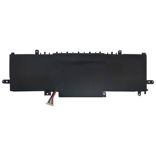 Bateria Para Asus Zenbook U4600FL UM433D UM433DA UM433IQ