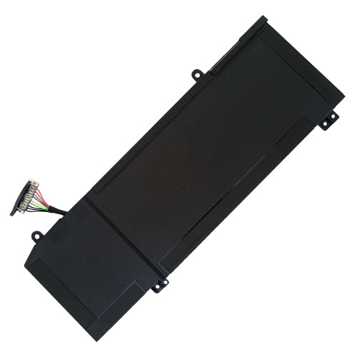 Bateria para Dell G7 7590 P82F001, G7 7790 P40E001, 1F22N