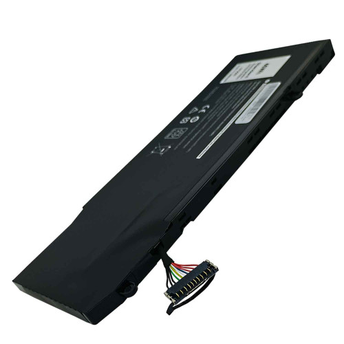 Bateria para Dell G7 7590 P82F001, G7 7790 P40E001, 1F22N