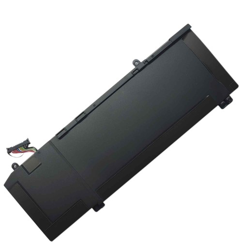 Bateria Para Notebook Dell  1F22N - Alienware m15 M17