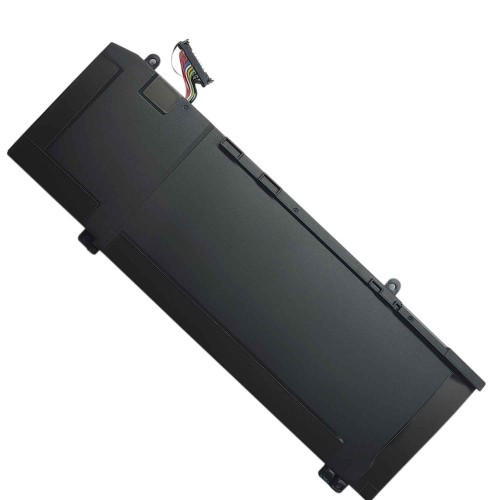 Bateria Para Notebook Dell  1F22N - Alienware m15 M17