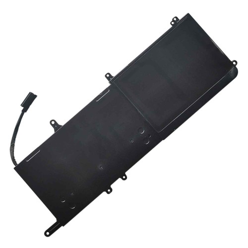 Bateria Para Dell AlienWare 15 R3 R4 Modelo 9njm1 11.4v