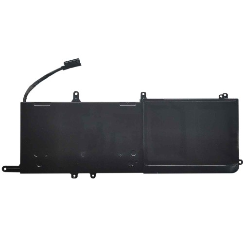 Bateria Para Dell AlienWare 15 R3 R4 Modelo 9njm1 11.4v