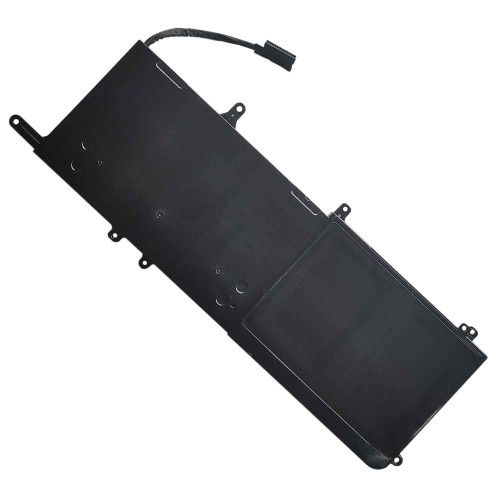 Bateria Para Dell AlienWare 15 R3 R4 Modelo 9njm1 11.4v